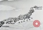 Image of Japan supplements its limited natural resources Japan, 1938, second 14 stock footage video 65675025100