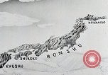 Image of Japan supplements its limited natural resources Japan, 1938, second 15 stock footage video 65675025100