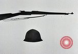 Image of Japan supplements its limited natural resources Japan, 1938, second 16 stock footage video 65675025100