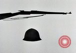 Image of Japan supplements its limited natural resources Japan, 1938, second 17 stock footage video 65675025100