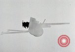 Image of Japan supplements its limited natural resources Japan, 1938, second 26 stock footage video 65675025100