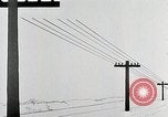 Image of Japan supplements its limited natural resources Japan, 1938, second 43 stock footage video 65675025100