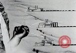 Image of Japan supplements its limited natural resources Japan, 1938, second 45 stock footage video 65675025100