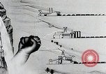 Image of Japan supplements its limited natural resources Japan, 1938, second 48 stock footage video 65675025100