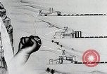 Image of Japan supplements its limited natural resources Japan, 1938, second 50 stock footage video 65675025100