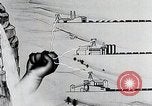 Image of Japan supplements its limited natural resources Japan, 1938, second 51 stock footage video 65675025100