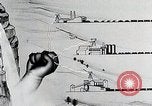 Image of Japan supplements its limited natural resources Japan, 1938, second 52 stock footage video 65675025100