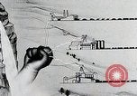 Image of Japan supplements its limited natural resources Japan, 1938, second 53 stock footage video 65675025100