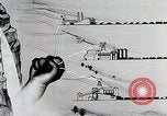 Image of Japan supplements its limited natural resources Japan, 1938, second 54 stock footage video 65675025100