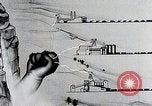Image of Japan supplements its limited natural resources Japan, 1938, second 55 stock footage video 65675025100