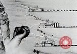 Image of Japan supplements its limited natural resources Japan, 1938, second 56 stock footage video 65675025100