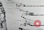 Image of Japan supplements its limited natural resources Japan, 1938, second 58 stock footage video 65675025100