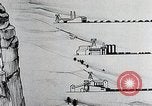 Image of Japan supplements its limited natural resources Japan, 1938, second 59 stock footage video 65675025100
