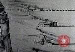 Image of Japan supplements its limited natural resources Japan, 1938, second 60 stock footage video 65675025100