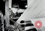 Image of Japan supplements its limited natural resources Japan, 1938, second 62 stock footage video 65675025100