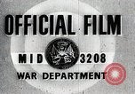 Image of Canton Conquest Canton China, 1938, second 1 stock footage video 65675025101
