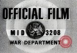 Image of Canton Conquest Canton China, 1938, second 3 stock footage video 65675025101