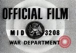 Image of Canton Conquest Canton China, 1938, second 4 stock footage video 65675025101
