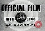 Image of Canton Conquest Canton China, 1938, second 5 stock footage video 65675025101
