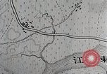 Image of Canton Conquest Canton China, 1938, second 8 stock footage video 65675025101