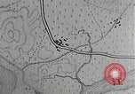 Image of Canton Conquest Canton China, 1938, second 9 stock footage video 65675025101
