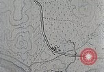 Image of Canton Conquest Canton China, 1938, second 10 stock footage video 65675025101