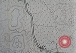 Image of Canton Conquest Canton China, 1938, second 11 stock footage video 65675025101