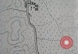 Image of Canton Conquest Canton China, 1938, second 12 stock footage video 65675025101