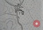 Image of Canton Conquest Canton China, 1938, second 13 stock footage video 65675025101