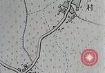 Image of Canton Conquest Canton China, 1938, second 15 stock footage video 65675025101