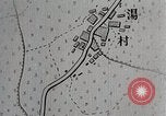 Image of Canton Conquest Canton China, 1938, second 16 stock footage video 65675025101