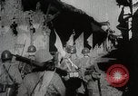 Image of Canton Conquest Canton China, 1938, second 19 stock footage video 65675025101