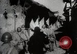 Image of Canton Conquest Canton China, 1938, second 20 stock footage video 65675025101