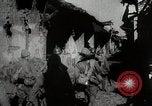 Image of Canton Conquest Canton China, 1938, second 21 stock footage video 65675025101