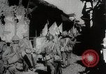 Image of Canton Conquest Canton China, 1938, second 22 stock footage video 65675025101