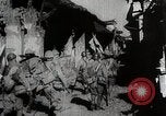 Image of Canton Conquest Canton China, 1938, second 23 stock footage video 65675025101