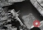 Image of Canton Conquest Canton China, 1938, second 24 stock footage video 65675025101