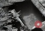 Image of Canton Conquest Canton China, 1938, second 25 stock footage video 65675025101