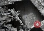 Image of Canton Conquest Canton China, 1938, second 26 stock footage video 65675025101