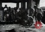 Image of Canton Conquest Canton China, 1938, second 27 stock footage video 65675025101