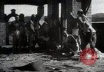 Image of Canton Conquest Canton China, 1938, second 28 stock footage video 65675025101
