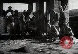 Image of Canton Conquest Canton China, 1938, second 29 stock footage video 65675025101