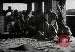 Image of Canton Conquest Canton China, 1938, second 30 stock footage video 65675025101
