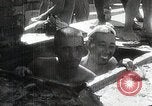 Image of Canton Conquest Canton China, 1938, second 31 stock footage video 65675025101