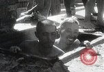 Image of Canton Conquest Canton China, 1938, second 32 stock footage video 65675025101