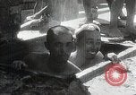 Image of Canton Conquest Canton China, 1938, second 33 stock footage video 65675025101