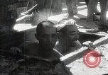 Image of Canton Conquest Canton China, 1938, second 34 stock footage video 65675025101