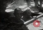 Image of Canton Conquest Canton China, 1938, second 35 stock footage video 65675025101