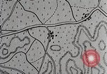 Image of Canton China Battle Canton China, 1938, second 6 stock footage video 65675025102