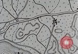 Image of Canton China Battle Canton China, 1938, second 7 stock footage video 65675025102